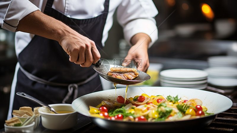 上海食品代理招商：规避风险，把握机遇