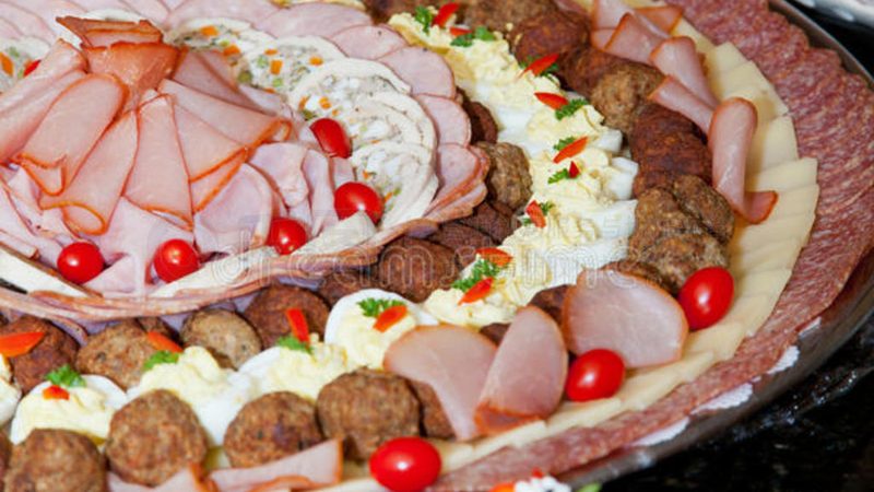 火锅底料麻辣度：揭秘麻辣背后的优缺点