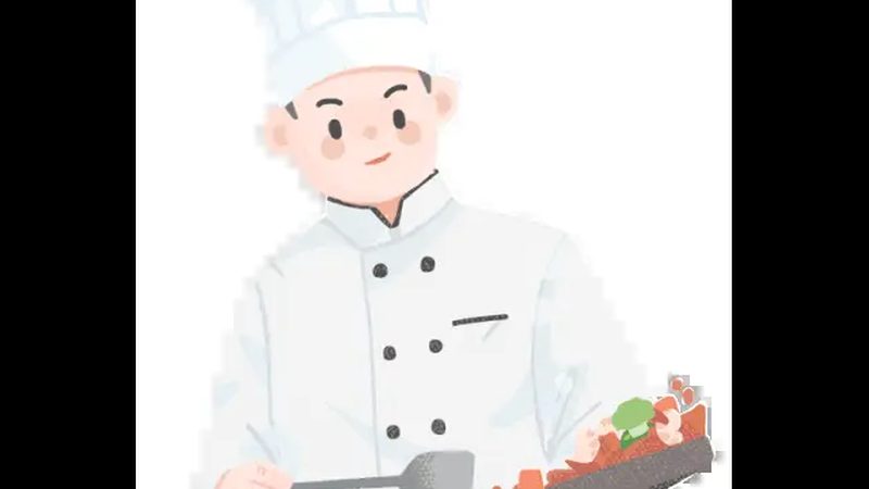 烘焙原料怎么选？揭秘烘焙原料选购的四大误区