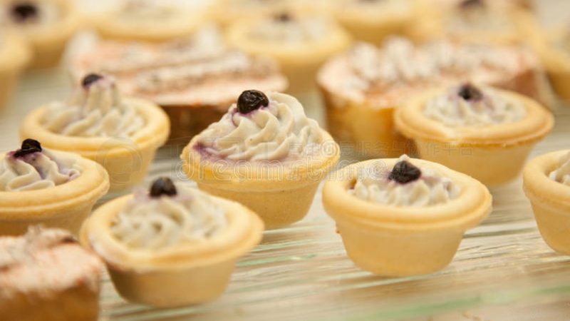 A股速冻食品上市公司，揭秘行业领军者
