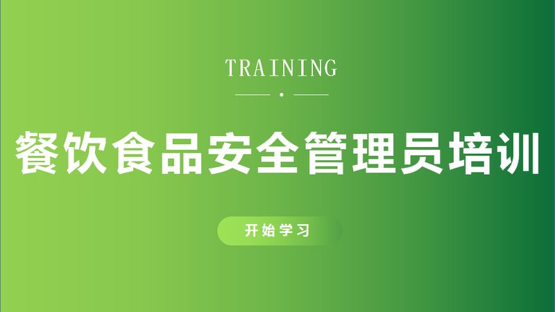 粮油包装规格：如何选择优质厂家**