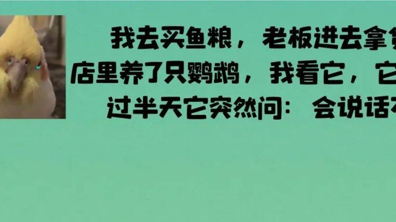 小型超市食品批发厂家排名