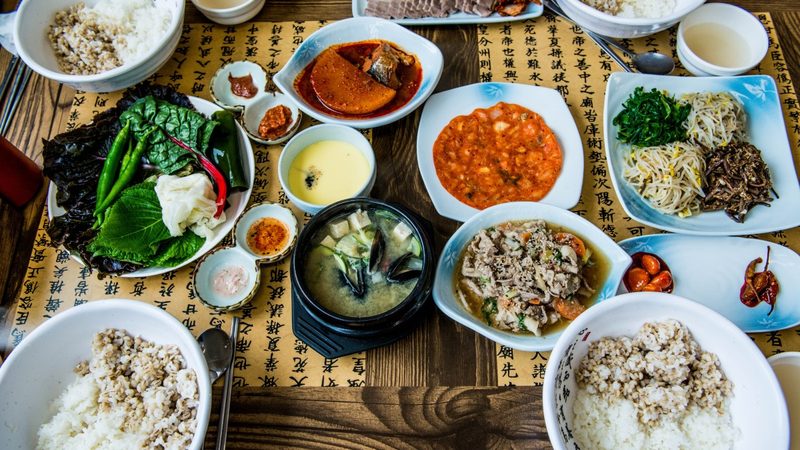 定制休闲食品礼盒，揭秘背后的专业流程