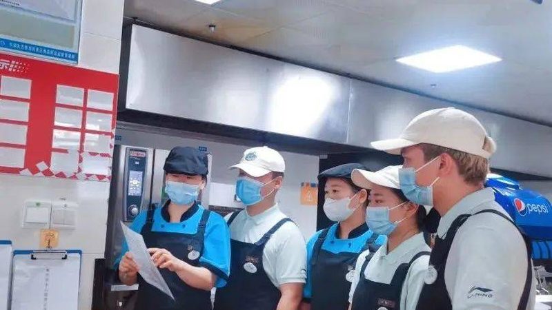 调味品加盟店品牌选择，看懂这3点不再迷茫