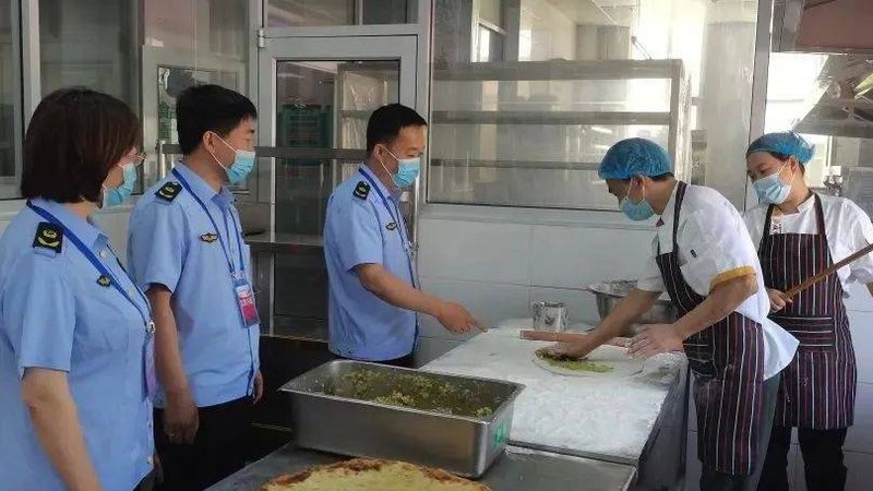 麻辣火锅底料与冒菜底料：一场味觉与营养的较量