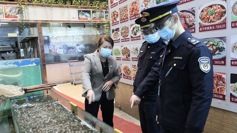 火锅底料执行标准揭秘：营养成分与安全守护