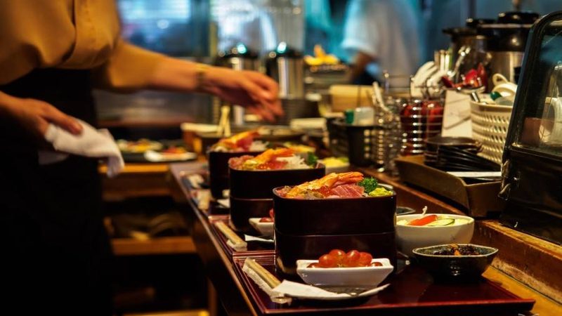食品招商批发厂家联系方式
