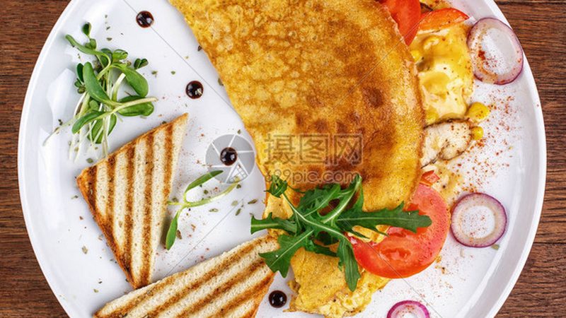 米面制品原料价格波动背后的原因解析**