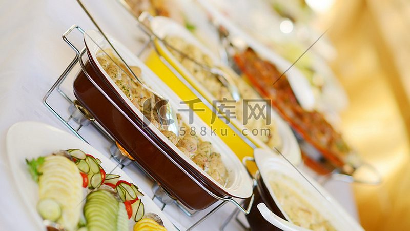 饺子皮制作：低筋面粉与高筋面粉的抉择**