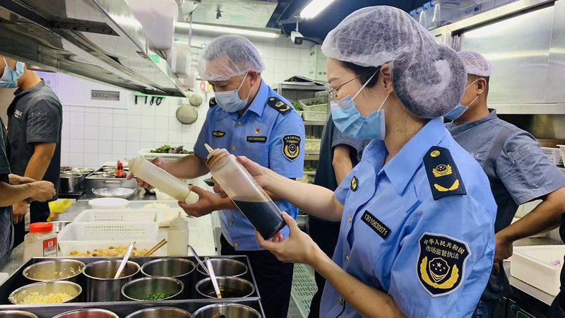 行业概况：糖果市场细分，关注健康趋势