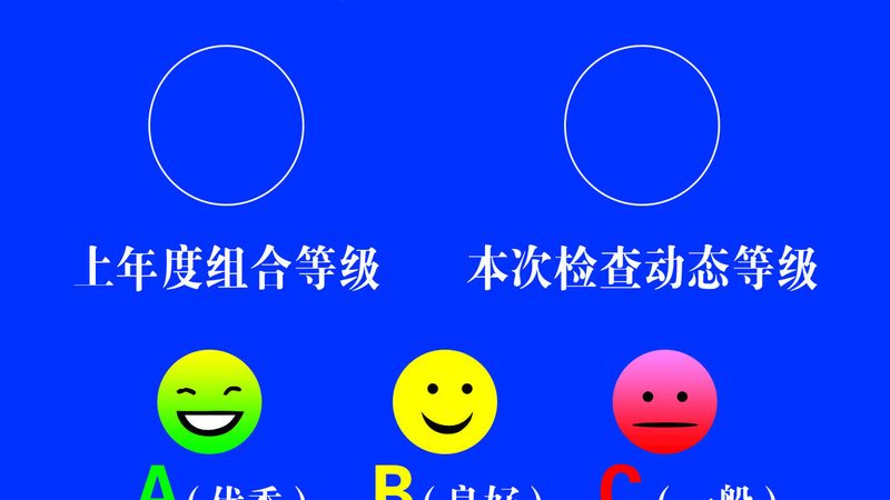 餐饮创业之路：加盟还是自营，如何抉择？**