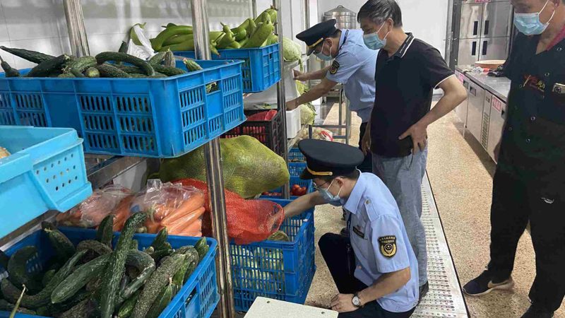 食品代加工揭秘：OEM流程全解析**