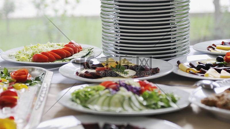 烘焙新手入门，这些材料你准备好了吗？**
