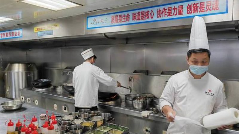火锅底料价格之谜：揭秘影响价格的关键因素