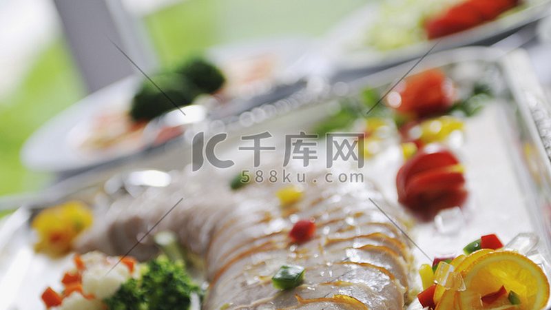 牛油火锅底料，如何辨别品质与品牌？**