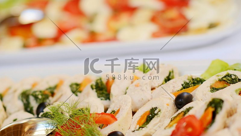 预制菜批发价与零售价差揭秘：背后的秘密与影响因素