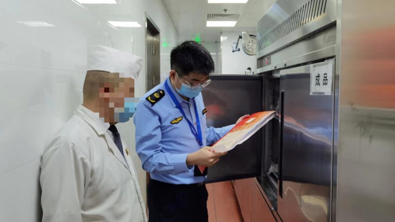 食品招商价格表：揭秘食品招商背后的定价逻辑