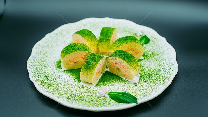 在对比食品批发价格时，以下关键指标不容忽视：