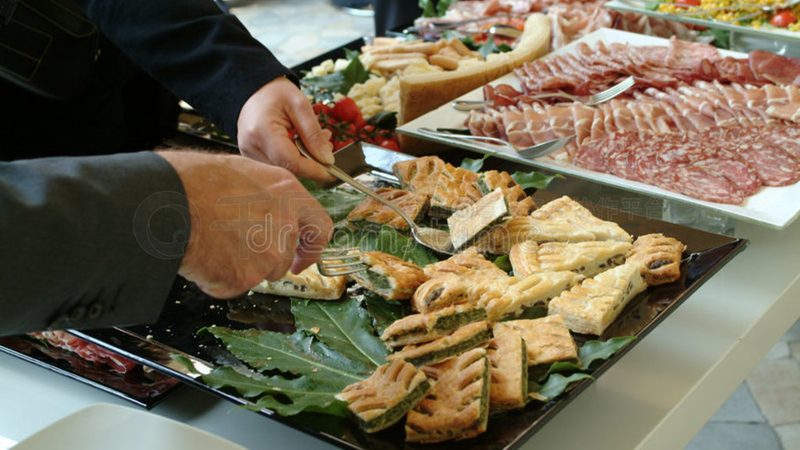 食品代工合同质保期：关键条款解读与注意事项