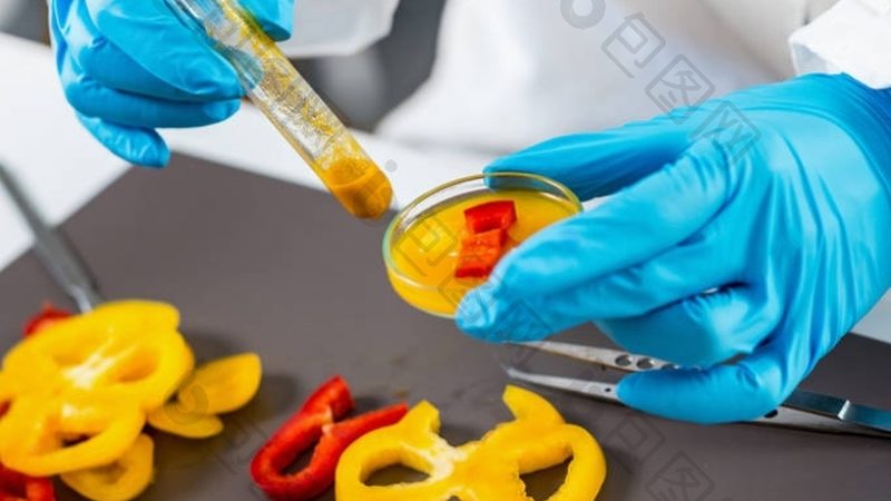 餐饮加盟选址费用怎么算：关键因素与预算规划