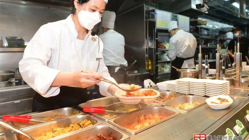 重庆火锅底料适合餐饮店品牌