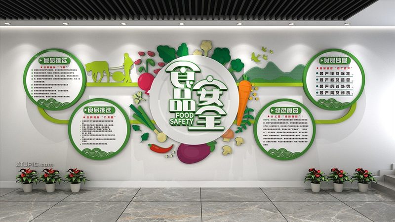 食品招商代理加盟，你了解其中的关键要素吗？**