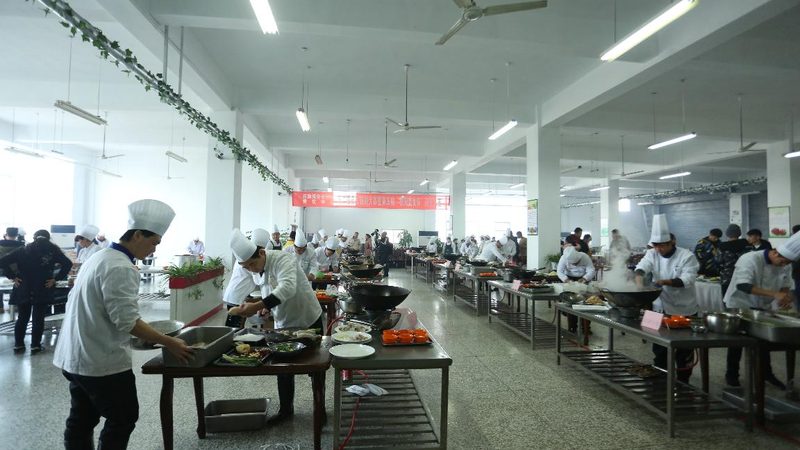 散装坚果炒货怎么避免踩坑