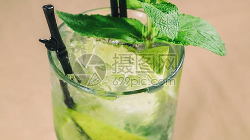 食品招商平台入驻条件