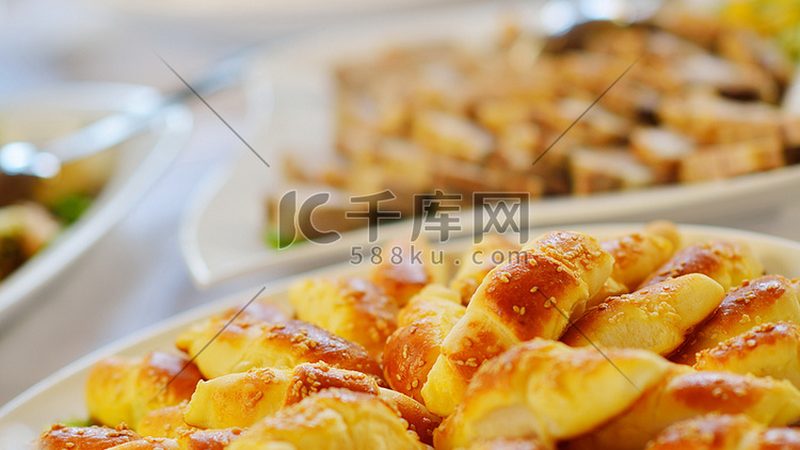 散装零食批发，价格背后的秘密