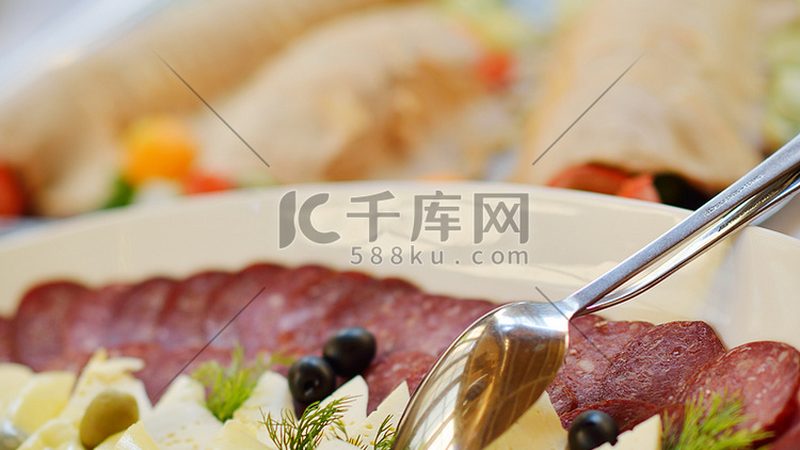 汕头市食品有限公司